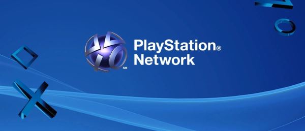 Журналист лишился аккаунта в PSN — его «угнали» через техподдержку с помощью старых данных