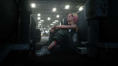 Головокружительные воздушные бои в анонсирующем трейлере Ace Combat 8: Wings of Theve &mdash; долгожданная игра выходит в 2026 году