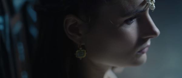 Больше не эксклюзив ПК: Creative Assembly планирует выпускать новые Total War на консолях PlayStation и Xbox