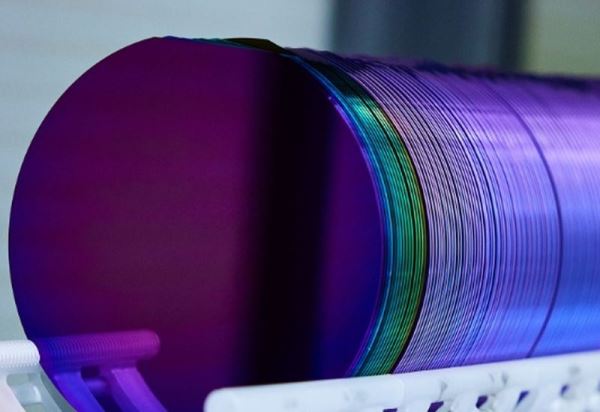 Глава китайской Wingtech выразил готовность восстановить контроль над захваченной Нидерландами компанией Nexperia