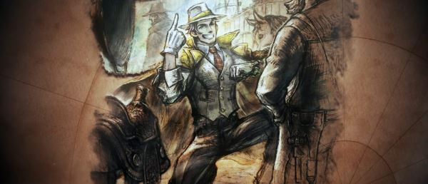 Octopath Traveler от Square Enix разошлась тиражом в 6 миллионов копий