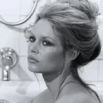 Французская актриса Брижит Бардо скончалась в 91 год