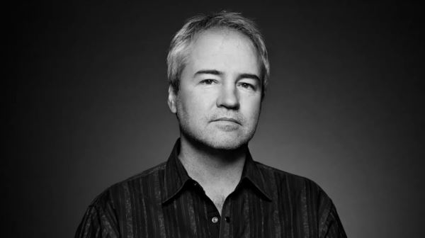 EA и Infinity Ward отреагировали на смерть Винса Зампеллы — в сети появилось возможное видео с места тратегии