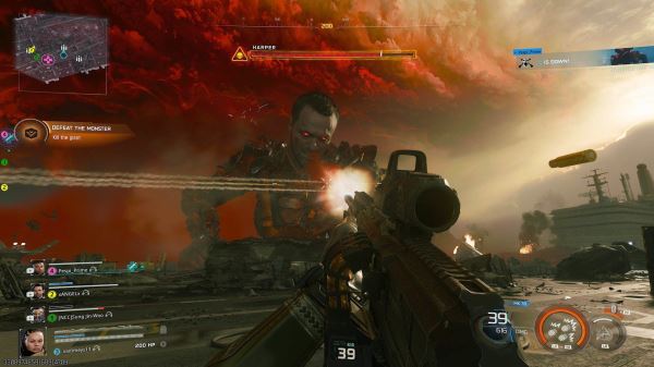 Официально: Black Ops 7 не оправдала ожиданий игроков, стратегия развития Call of Duty изменится