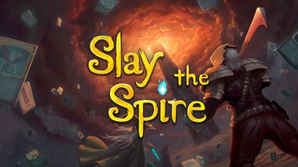 Карточный роглайк Slay the Spire установил новый рекорд по пиковому онлайну в Steam спустя почти семь лет после релиза