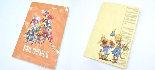 Последний шанс: Игроки считают, что Square Enix может анонсировать ремейк Final Fantasy IX на The Game Awards 2025