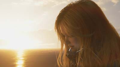 Pragmata от Capcom выходит 24 апреля 2026 года сразу на Nintendo Switch 2 &mdash; ПК-геймеры уже могут попробовать демоверсию