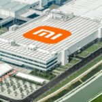 Xiaomi запустила огромный полностью автоматизированный завод умной бытовой техники в Ухане