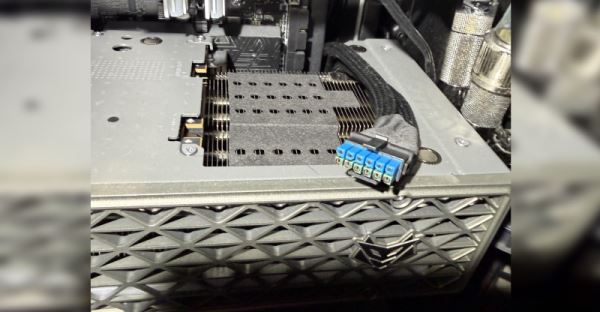 Sapphire пожаловалась, что AMD даёт мало свободы при создании кастомных видеокарт