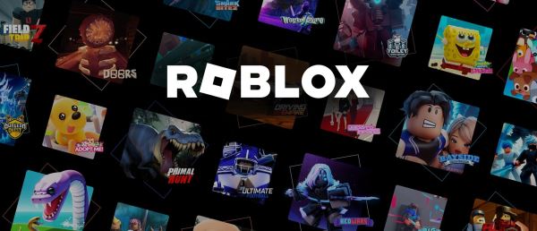 Oof: Роскомнадзор приступил к блокировке серверов Roblox на территории РФ