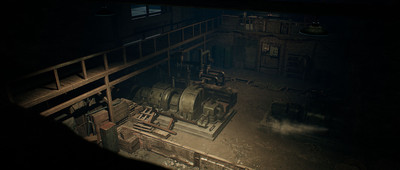 Medal of Honor по-китайски: Геймплей шутера The Defiant