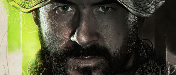 Infinity Ward ответила на слухи о Call of Duty: Modern Warfare IV