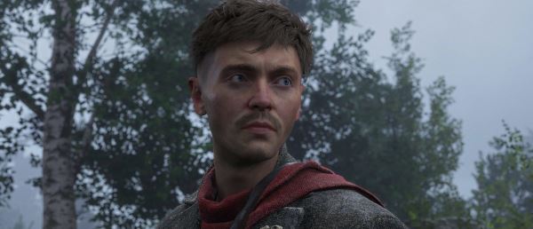 Побег от Черного дыма: Представлен новый геймплей игры «Война миров: Сибирь»