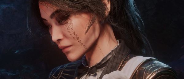 Дисквалифицирована: Организаторы Indie Game Awards отобрали награду у Clair Obscur: Expedition 33 &mdash; недостойна называться лучшей