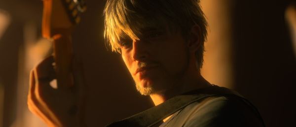 Головокружительные воздушные бои в анонсирующем трейлере Ace Combat 8: Wings of Theve &mdash; долгожданная игра выходит в 2026 году