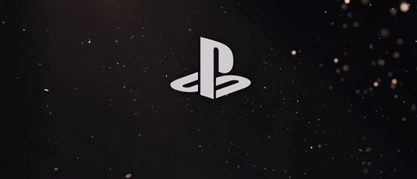 Несостоявшийся ответ Sony на Gears of War: В сети появился геймплей отменённого кооперативного PS5-эксклюзива Project Draconis