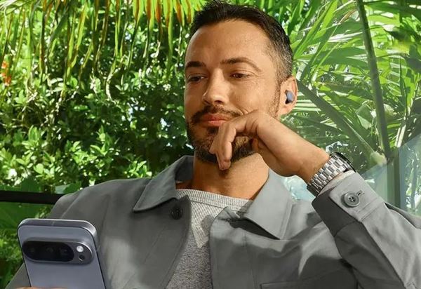 Инвесторы охладели к OpenAI, фаворитом в сфере ИИ становится Google