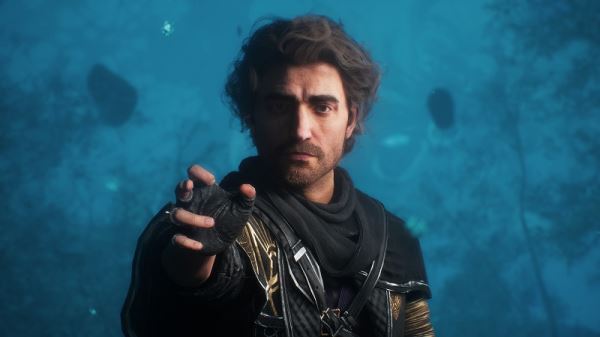 Clair Obscur: Expedition 33 лишилась звания &laquo;Игра года&raquo; из-за генеративного ИИ