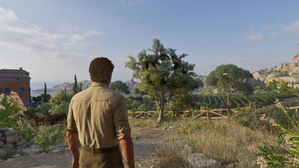 Эксперты из Digital Foundry назвали самые красивые игры 2025 года &mdash; DOOM: The Dark Ages возглавила список