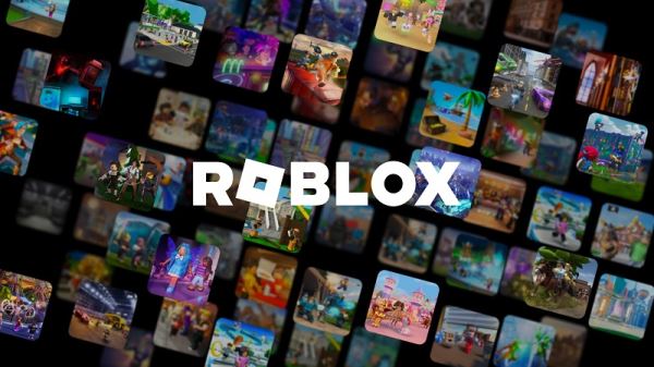 Roblox Corporation отреагировала на блокировку Roblox в России, а юрист рассказал, при каком условии Роскомнадзор снимет ограничения