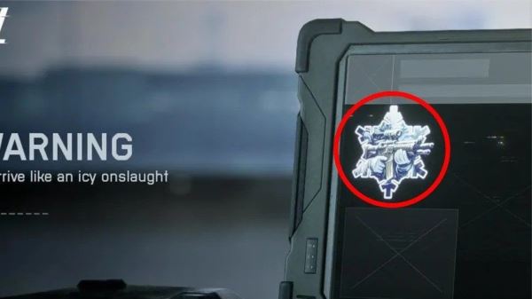 Игроки уличили авторов Battlefield 6 в создании контента при помощи нейросетей &mdash; вопреки обещаниям DICE