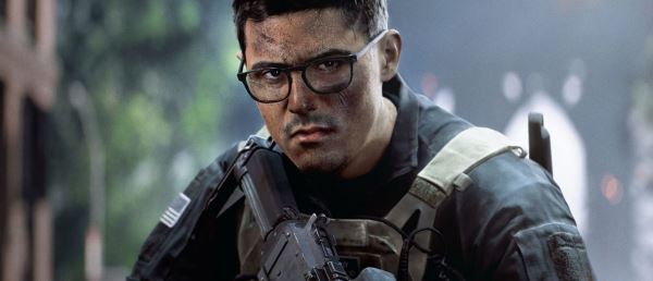 Игроки уличили авторов Battlefield 6 в создании контента при помощи нейросетей &mdash; вопреки обещаниям DICE