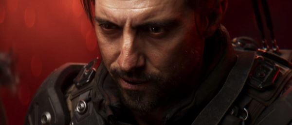 Call of Duty: Black Ops 7 всего неделю провела на первом месте британского чарта, Clair Obscur: Expedition 33 вернулась в десятку